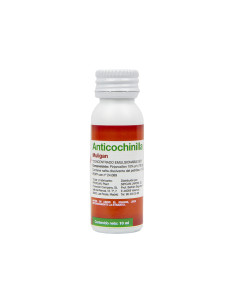 ANTICOCHINILLA MULLIGAN 10 ML