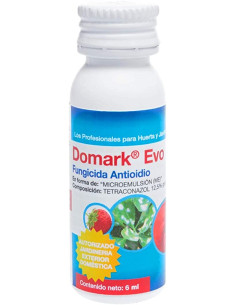 DOMARK EVO 10 ML JED
