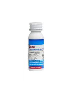 ZOLFE  5 ML
