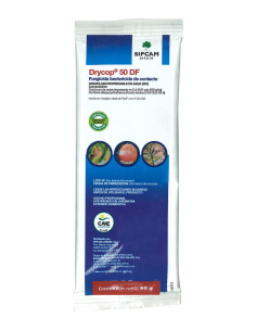 DRYCOP 50 DF EN 60GR