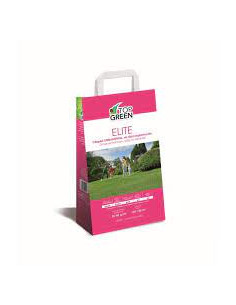 SEMILLA CESPED ELITE 5 KG