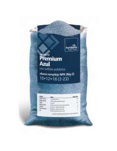 Abonos para plantas SIAVER