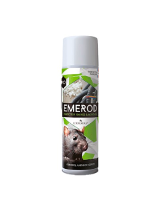 EMEROD 500ML